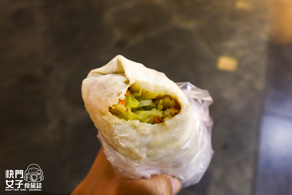 13信義區美食虎林街永春市場大肥媽現做潤餅.jpg 13信義區美食虎林街永春市場大肥媽現做潤餅.jpg