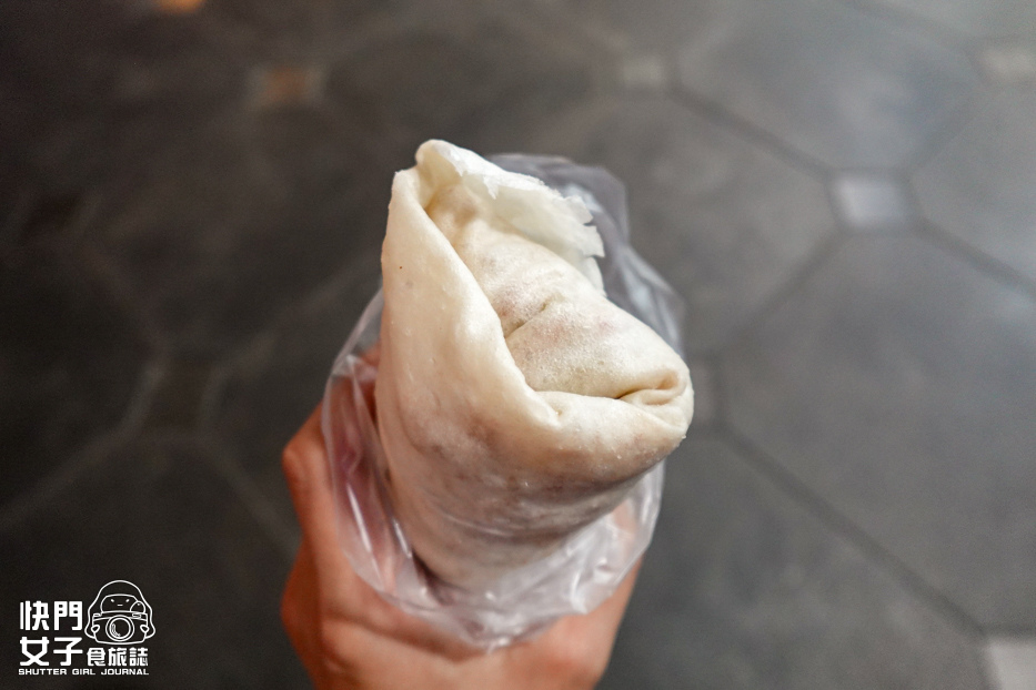 12信義區美食虎林街永春市場大肥媽現做潤餅.jpg 12信義區美食虎林街永春市場大肥媽現做潤餅.jpg