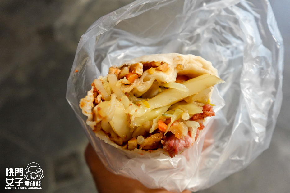 14信義區美食虎林街永春市場大肥媽現做潤餅.jpg 14信義區美食虎林街永春市場大肥媽現做潤餅.jpg