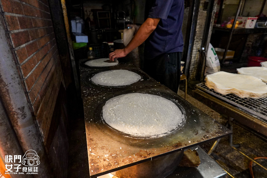 15信義區美食虎林街永春市場大肥媽現做潤餅.jpg 15信義區美食虎林街永春市場大肥媽現做潤餅.jpg