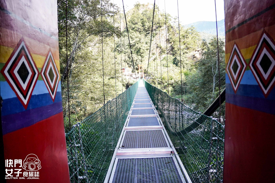 3百岳志佳陽單攻聖品希瑪農莊四季蘭溪吊橋高麗菜園.jpg 3百岳志佳陽單攻聖品希瑪農莊四季蘭溪吊橋高麗菜園.jpg