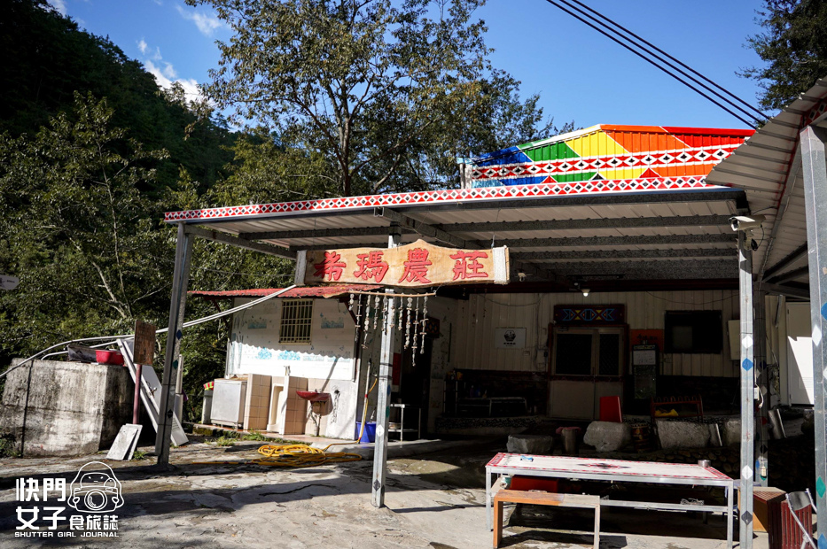 2百岳志佳陽單攻聖品希瑪農莊四季蘭溪吊橋高麗菜園.jpg 2百岳志佳陽單攻聖品希瑪農莊四季蘭溪吊橋高麗菜園.jpg