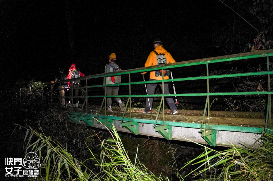 13百岳志佳陽單攻聖品希瑪農莊四季蘭溪吊橋高麗菜園.jpg 13百岳志佳陽單攻聖品希瑪農莊四季蘭溪吊橋高麗菜園.jpg