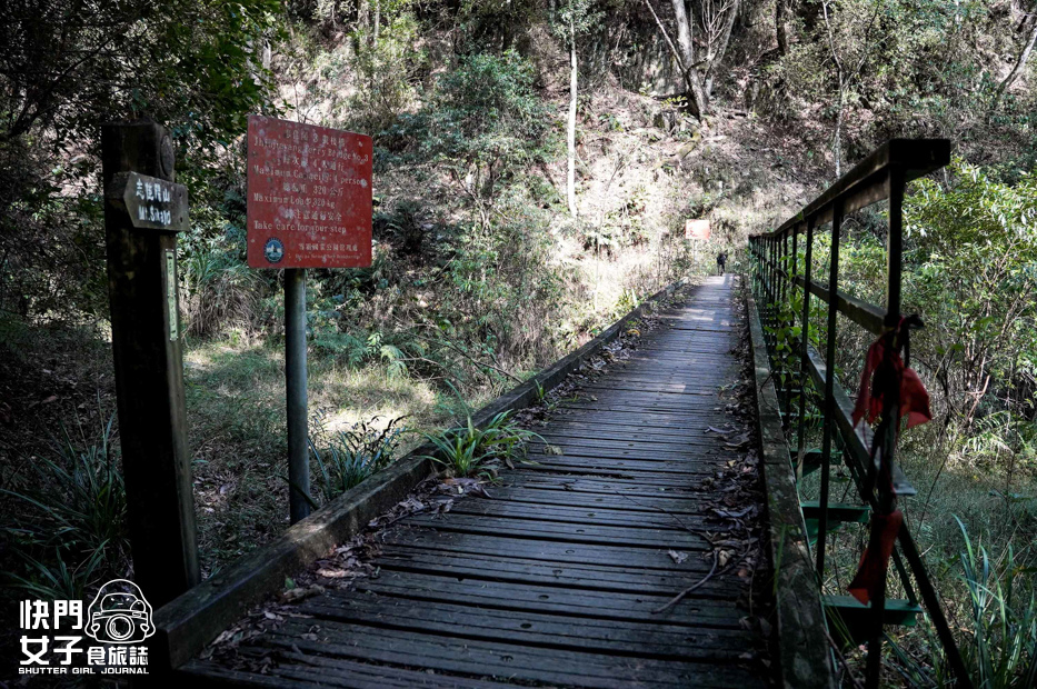 17台灣百岳志佳陽大山單攻聖品賽良久營地瓢簞山屋三角點基點.jpg 17台灣百岳志佳陽大山單攻聖品賽良久營地瓢簞山屋三角點基點.jpg