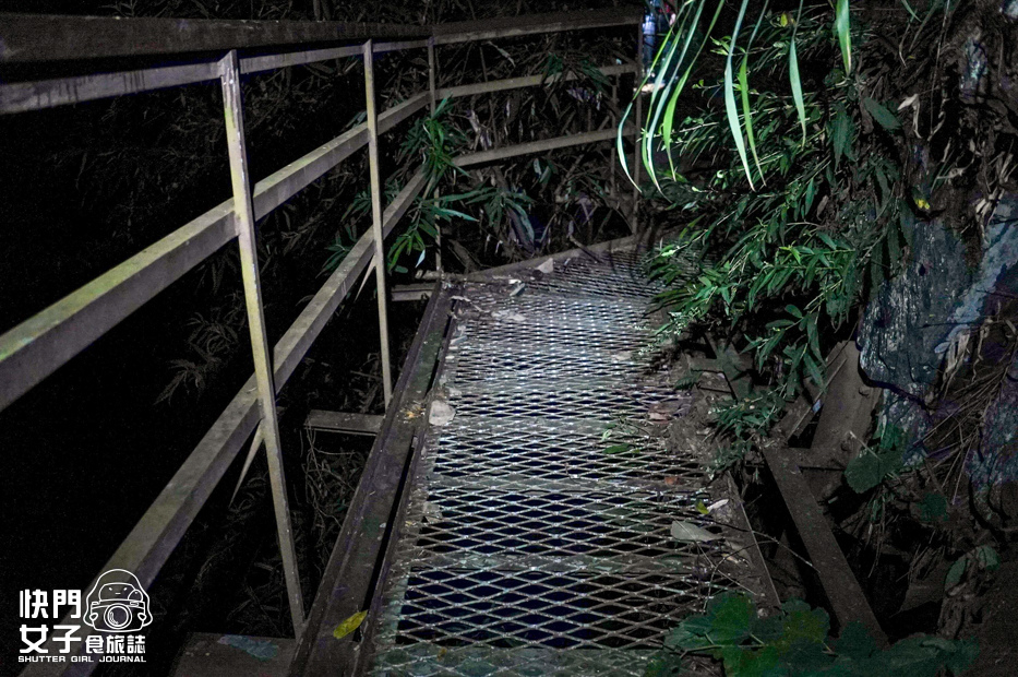 14台灣百岳志佳陽大山單攻聖品賽良久營地瓢簞山屋三角點基點.jpg 14台灣百岳志佳陽大山單攻聖品賽良久營地瓢簞山屋三角點基點.jpg