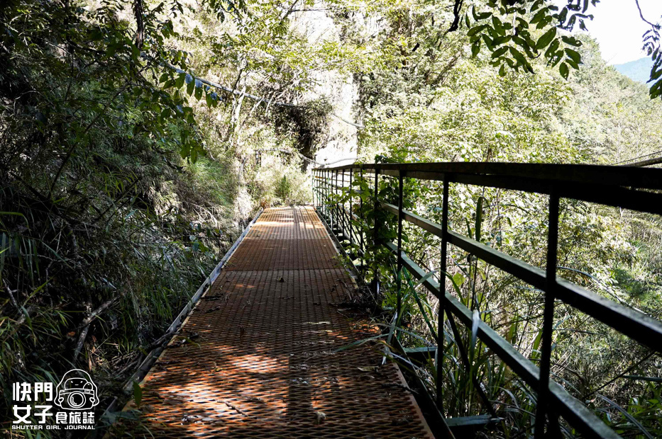 16台灣百岳志佳陽大山單攻聖品賽良久營地瓢簞山屋三角點基點.jpg 16台灣百岳志佳陽大山單攻聖品賽良久營地瓢簞山屋三角點基點.jpg