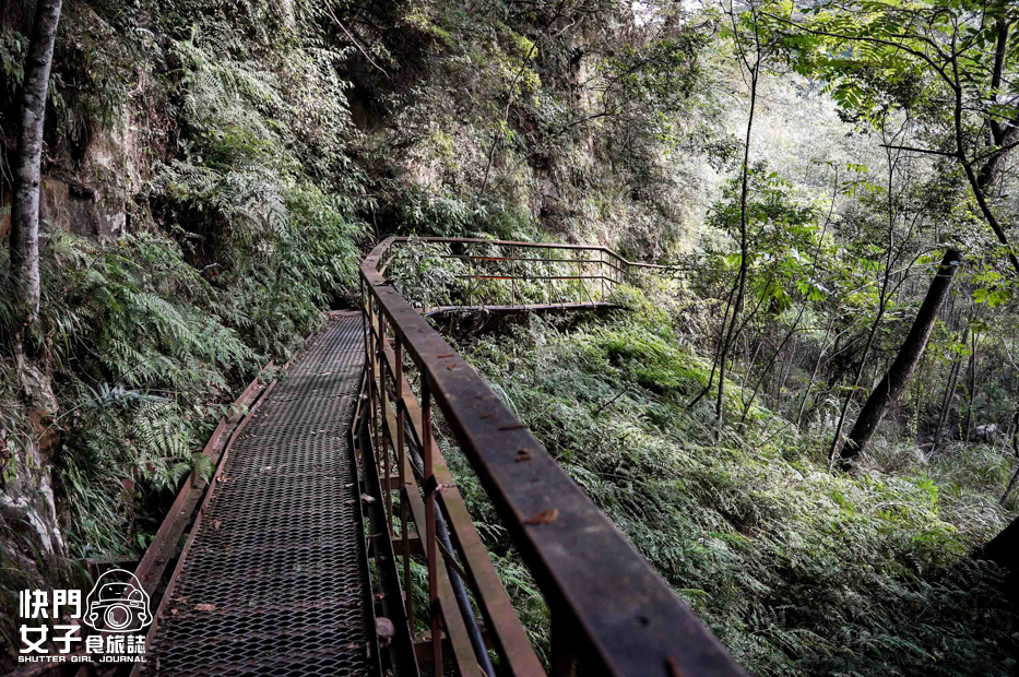 15台灣百岳志佳陽大山單攻聖品賽良久營地瓢簞山屋三角點基點.jpg 15台灣百岳志佳陽大山單攻聖品賽良久營地瓢簞山屋三角點基點.jpg
