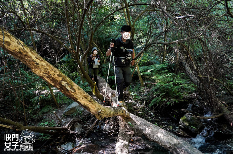 21台灣百岳志佳陽大山單攻聖品賽良久營地瓢簞山屋三角點基點.jpg 21台灣百岳志佳陽大山單攻聖品賽良久營地瓢簞山屋三角點基點.jpg