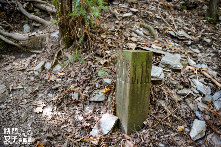 22台灣百岳志佳陽大山單攻聖品賽良久營地瓢簞山屋三角點基點.jpg 22台灣百岳志佳陽大山單攻聖品賽良久營地瓢簞山屋三角點基點.jpg