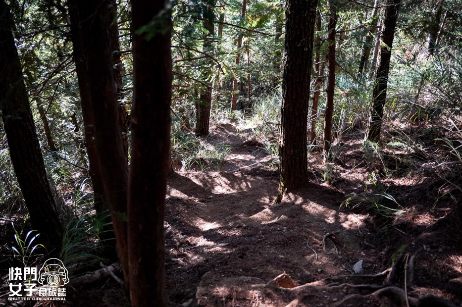 25台灣百岳志佳陽大山單攻聖品賽良久營地瓢簞山屋三角點基點.jpg 25台灣百岳志佳陽大山單攻聖品賽良久營地瓢簞山屋三角點基點.jpg
