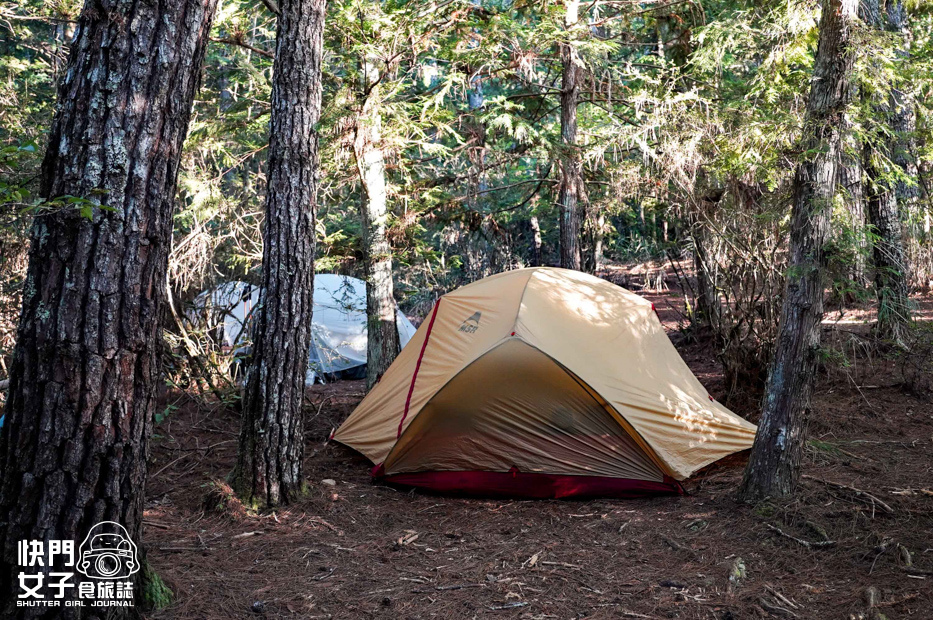 29台灣百岳志佳陽大山單攻聖品賽良久營地瓢簞山屋三角點基點.jpg 29台灣百岳志佳陽大山單攻聖品賽良久營地瓢簞山屋三角點基點.jpg