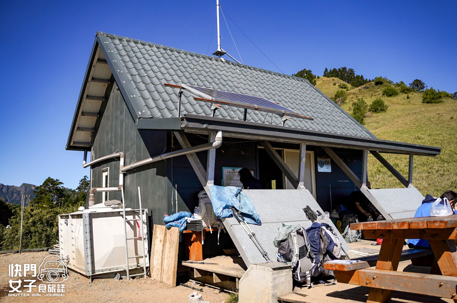 45台灣百岳志佳陽大山單攻聖品賽良久營地瓢簞山屋三角點基點.jpg 45台灣百岳志佳陽大山單攻聖品賽良久營地瓢簞山屋三角點基點.jpg