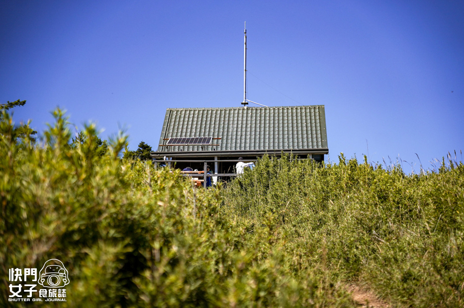 44台灣百岳志佳陽大山單攻聖品賽良久營地瓢簞山屋三角點基點.jpg 44台灣百岳志佳陽大山單攻聖品賽良久營地瓢簞山屋三角點基點.jpg
