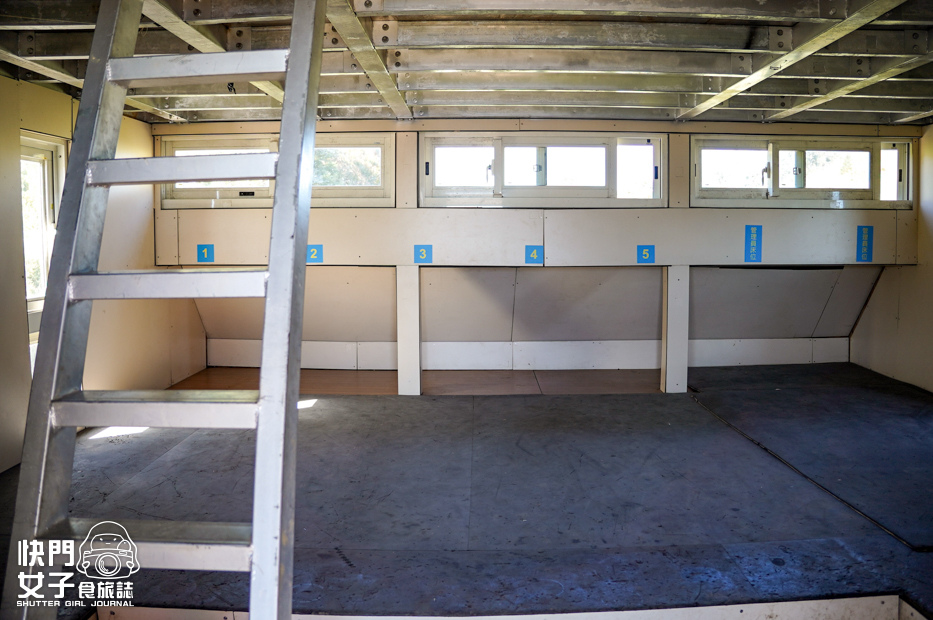 49台灣百岳志佳陽大山單攻聖品賽良久營地瓢簞山屋三角點基點.jpg 49台灣百岳志佳陽大山單攻聖品賽良久營地瓢簞山屋三角點基點.jpg