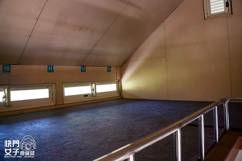 50台灣百岳志佳陽大山單攻聖品賽良久營地瓢簞山屋三角點基點.jpg 50台灣百岳志佳陽大山單攻聖品賽良久營地瓢簞山屋三角點基點.jpg