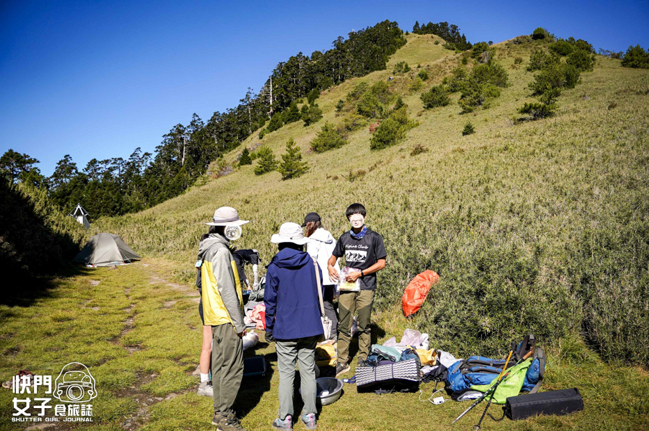 51台灣百岳志佳陽大山單攻聖品賽良久營地瓢簞山屋三角點基點.jpg 51台灣百岳志佳陽大山單攻聖品賽良久營地瓢簞山屋三角點基點.jpg