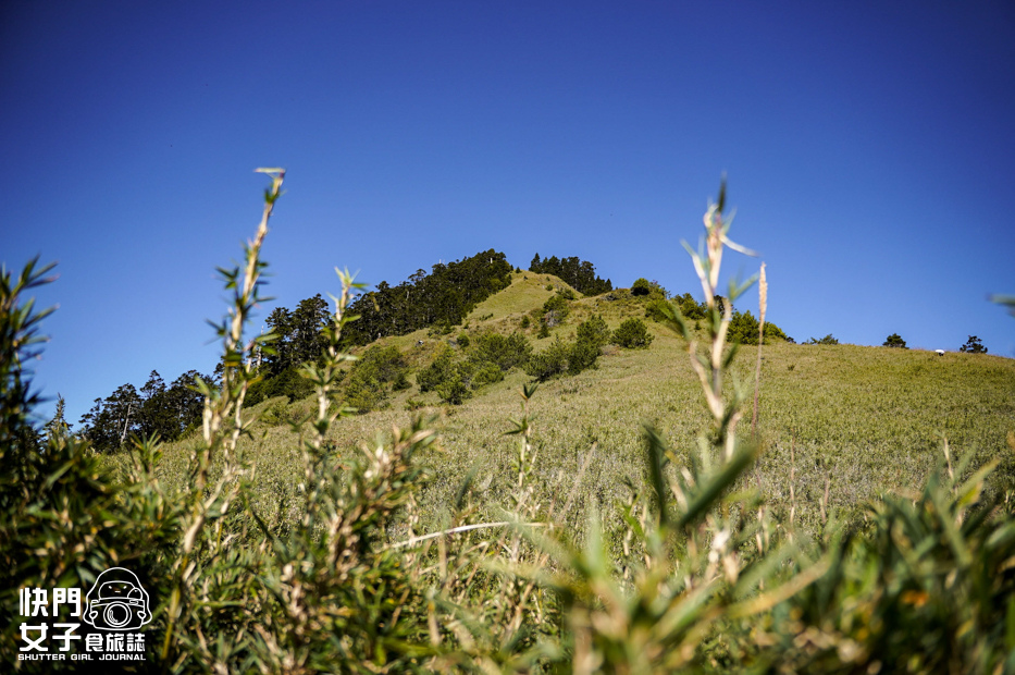 53台灣百岳志佳陽大山單攻聖品賽良久營地瓢簞山屋三角點基點.jpg 53台灣百岳志佳陽大山單攻聖品賽良久營地瓢簞山屋三角點基點.jpg