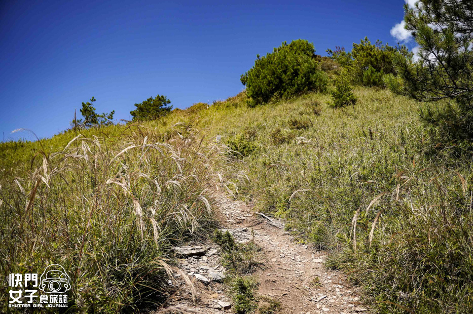 54台灣百岳志佳陽大山單攻聖品賽良久營地瓢簞山屋三角點基點.jpg 54台灣百岳志佳陽大山單攻聖品賽良久營地瓢簞山屋三角點基點.jpg