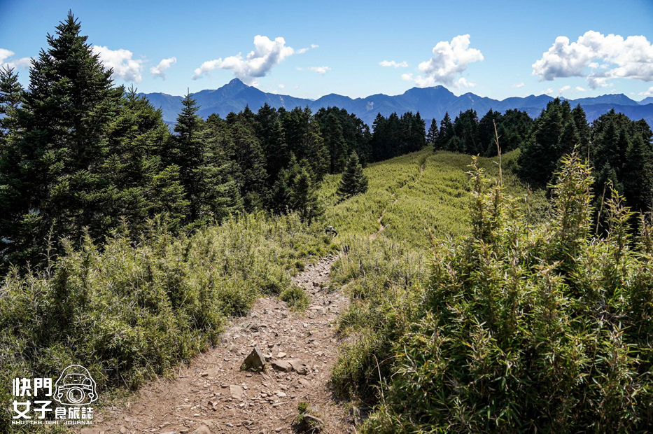 62台灣百岳志佳陽大山單攻聖品賽良久營地瓢簞山屋三角點基點.jpg 62台灣百岳志佳陽大山單攻聖品賽良久營地瓢簞山屋三角點基點.jpg