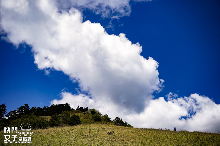 67台灣百岳志佳陽大山單攻聖品賽良久營地瓢簞山屋三角點基點.jpg 67台灣百岳志佳陽大山單攻聖品賽良久營地瓢簞山屋三角點基點.jpg