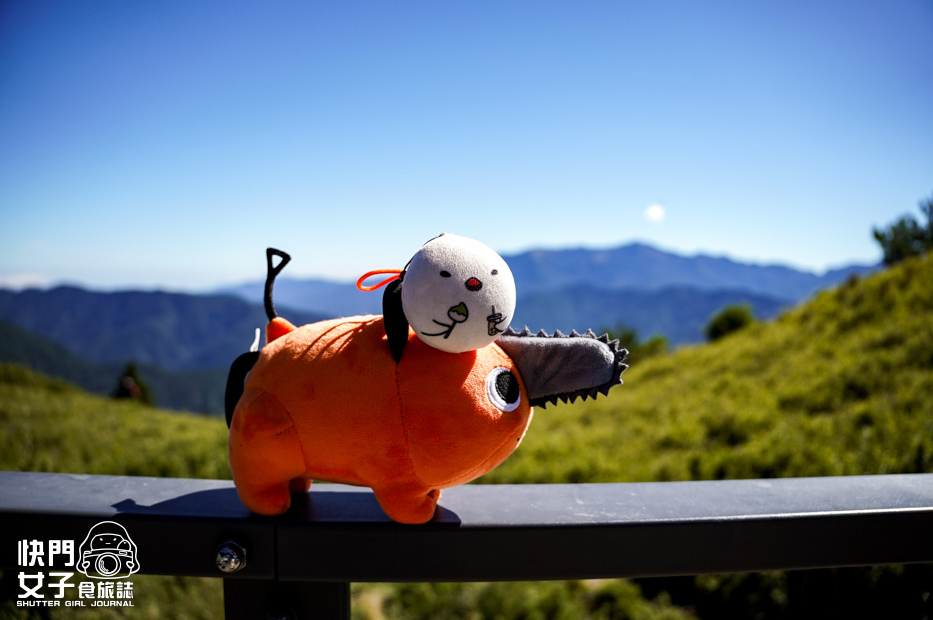 71台灣百岳志佳陽大山單攻聖品賽良久營地瓢簞山屋三角點基點.jpg 71台灣百岳志佳陽大山單攻聖品賽良久營地瓢簞山屋三角點基點.jpg