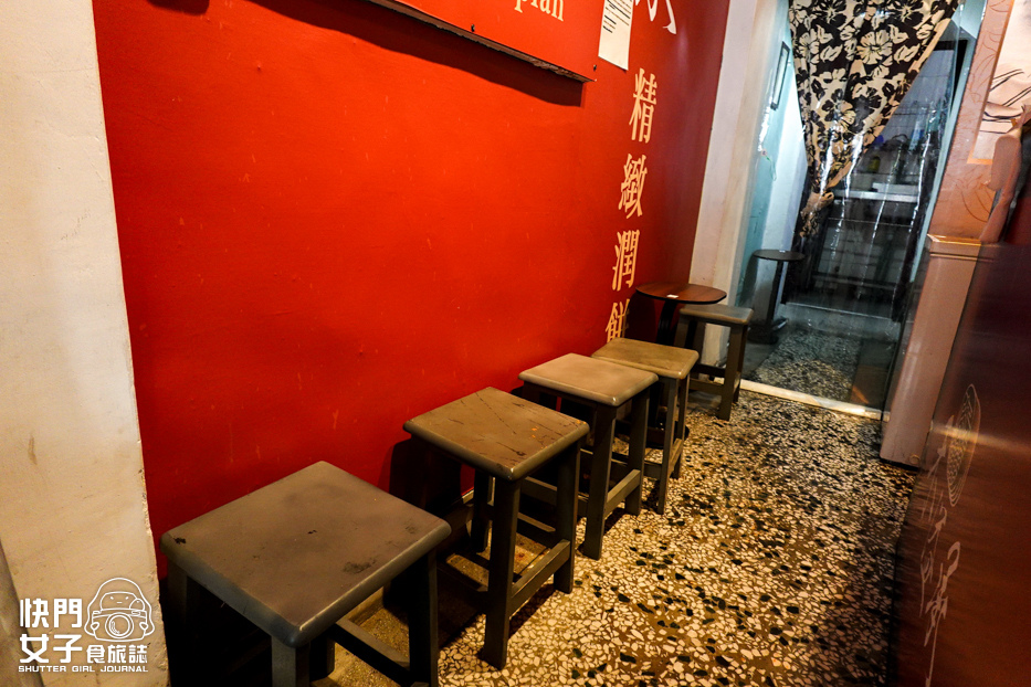 4大同區大稻埕迪化街美食古早味素食潤餅捲禾溢承精緻潤餅.jpg 4大同區大稻埕迪化街美食古早味素食潤餅捲禾溢承精緻潤餅.jpg