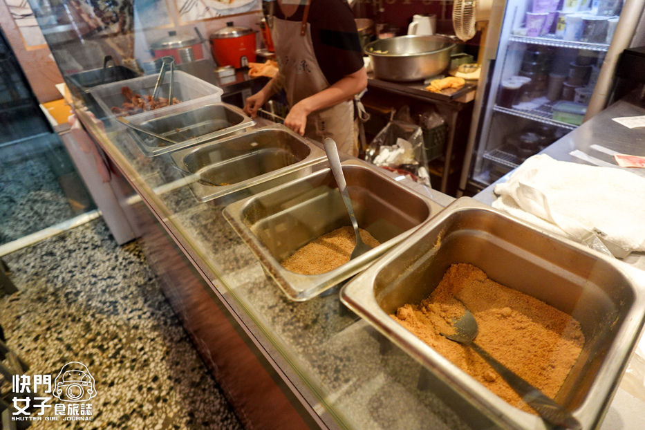 6大同區大稻埕迪化街美食古早味素食潤餅捲禾溢承精緻潤餅.jpg 6大同區大稻埕迪化街美食古早味素食潤餅捲禾溢承精緻潤餅.jpg
