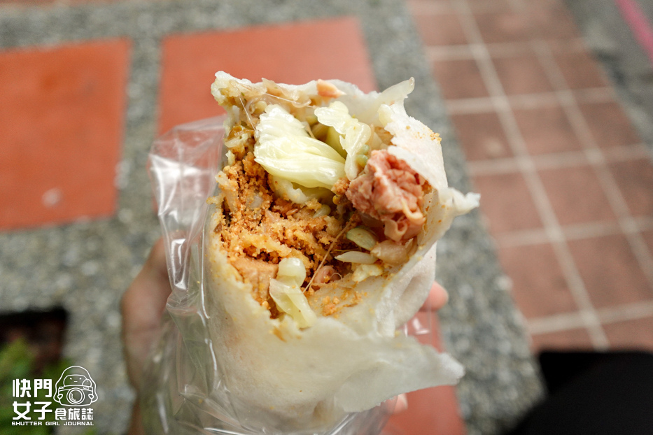 11大同區大稻埕迪化街美食古早味素食潤餅捲禾溢承精緻潤餅.jpg 11大同區大稻埕迪化街美食古早味素食潤餅捲禾溢承精緻潤餅.jpg