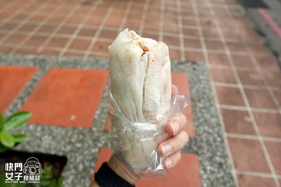 8大同區大稻埕迪化街美食古早味素食潤餅捲禾溢承精緻潤餅.jpg 8大同區大稻埕迪化街美食古早味素食潤餅捲禾溢承精緻潤餅.jpg