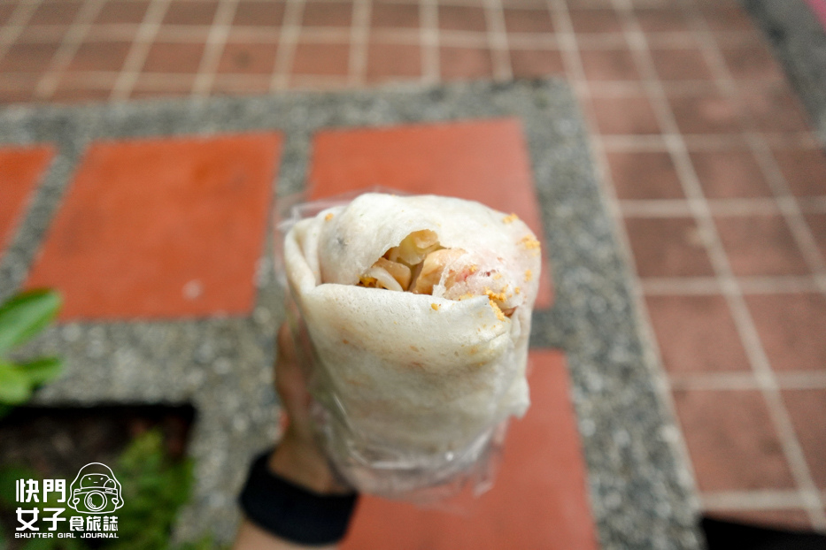 9大同區大稻埕迪化街美食古早味素食潤餅捲禾溢承精緻潤餅.jpg 9大同區大稻埕迪化街美食古早味素食潤餅捲禾溢承精緻潤餅.jpg