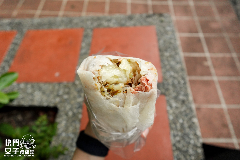 10大同區大稻埕迪化街美食古早味素食潤餅捲禾溢承精緻潤餅.jpg 10大同區大稻埕迪化街美食古早味素食潤餅捲禾溢承精緻潤餅.jpg