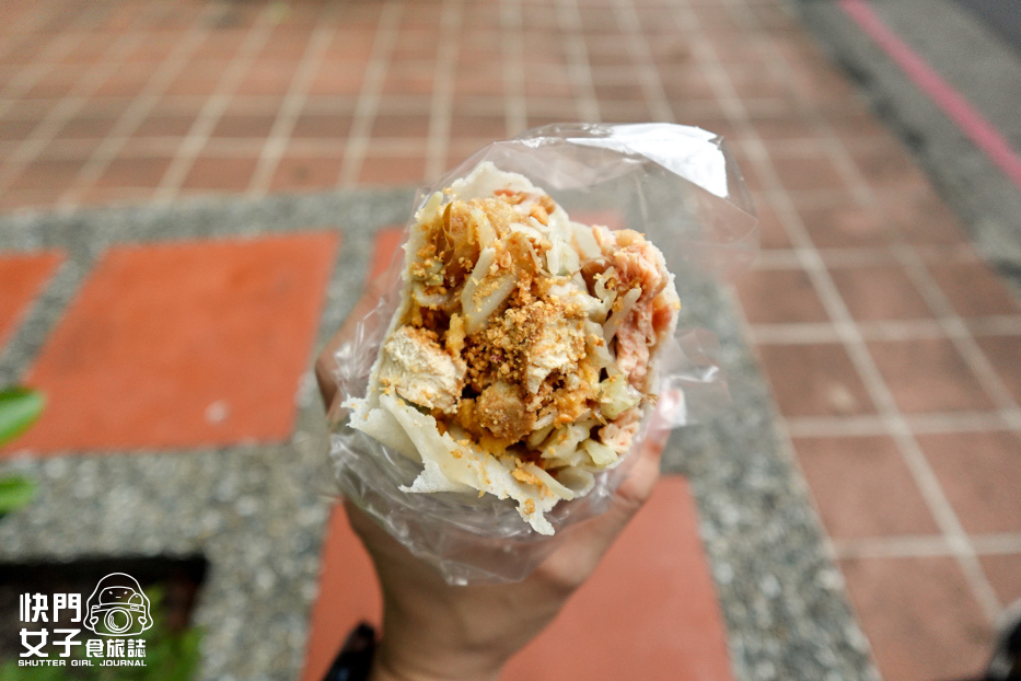 12大同區大稻埕迪化街美食古早味素食潤餅捲禾溢承精緻潤餅.jpg 12大同區大稻埕迪化街美食古早味素食潤餅捲禾溢承精緻潤餅.jpg