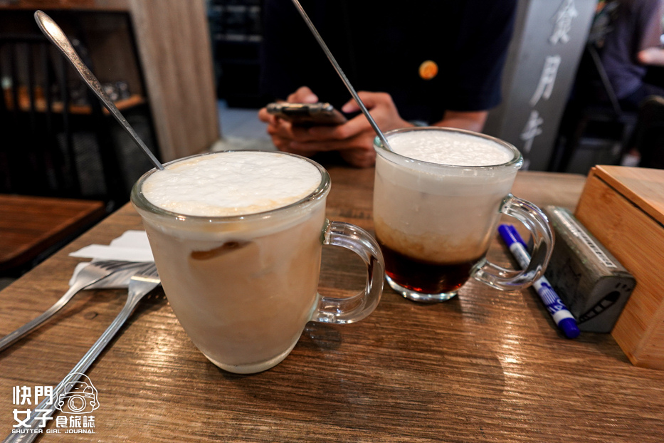 19三重早午餐食月午日手作牛肉排漢堡炸豬排起司蛋餅嫩蛋三明治.jpg 19三重早午餐食月午日手作牛肉排漢堡炸豬排起司蛋餅嫩蛋三明治.jpg