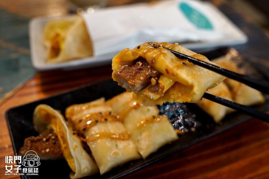 25三重早午餐食月午日阿嬤的炸豬排起司蛋餅唐揚炸雞嫩蛋墨西哥酥餅.jpg 25三重早午餐食月午日阿嬤的炸豬排起司蛋餅唐揚炸雞嫩蛋墨西哥酥餅.jpg