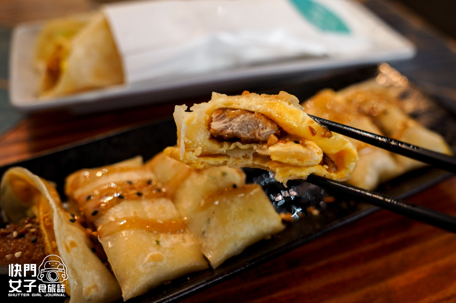 26三重早午餐食月午日阿嬤的炸豬排起司蛋餅唐揚炸雞嫩蛋墨西哥酥餅.jpg 26三重早午餐食月午日阿嬤的炸豬排起司蛋餅唐揚炸雞嫩蛋墨西哥酥餅.jpg