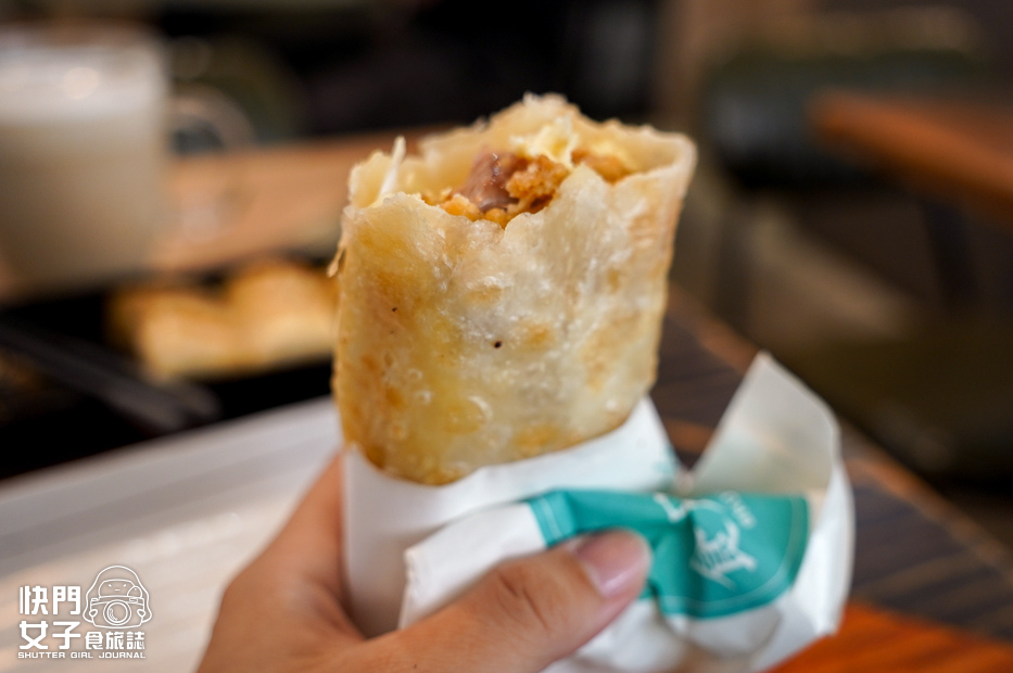 29三重早午餐食月午日阿嬤的炸豬排起司蛋餅唐揚炸雞嫩蛋墨西哥酥餅.jpg 29三重早午餐食月午日阿嬤的炸豬排起司蛋餅唐揚炸雞嫩蛋墨西哥酥餅.jpg