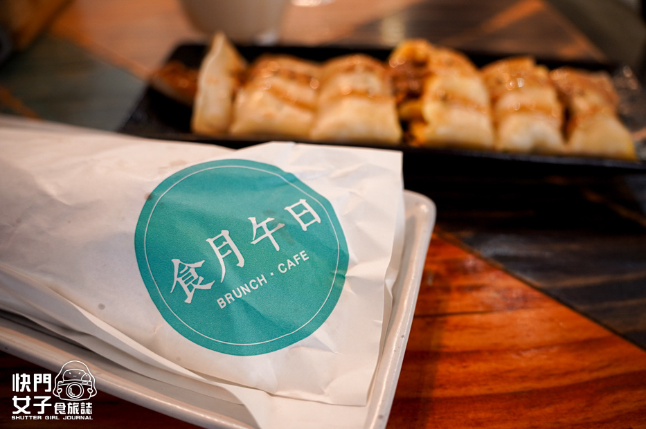 31三重早午餐食月午日手作牛肉排漢堡炸豬排起司蛋餅嫩蛋三明治.jpg 31三重早午餐食月午日手作牛肉排漢堡炸豬排起司蛋餅嫩蛋三明治.jpg