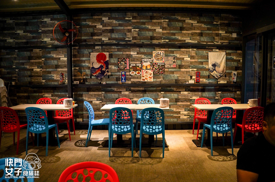 2宜蘭美食羅東冬山燒烤陶意蘋串燒小酒館招牌跑馬麵牛五花三層肉.jpg 2宜蘭美食羅東冬山燒烤陶意蘋串燒小酒館招牌跑馬麵牛五花三層肉.jpg