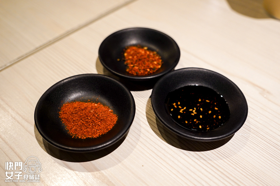 9宜蘭美食羅東冬山燒烤陶意蘋串燒小酒館招牌跑馬麵牛五花三層肉.jpg 9宜蘭美食羅東冬山燒烤陶意蘋串燒小酒館招牌跑馬麵牛五花三層肉.jpg