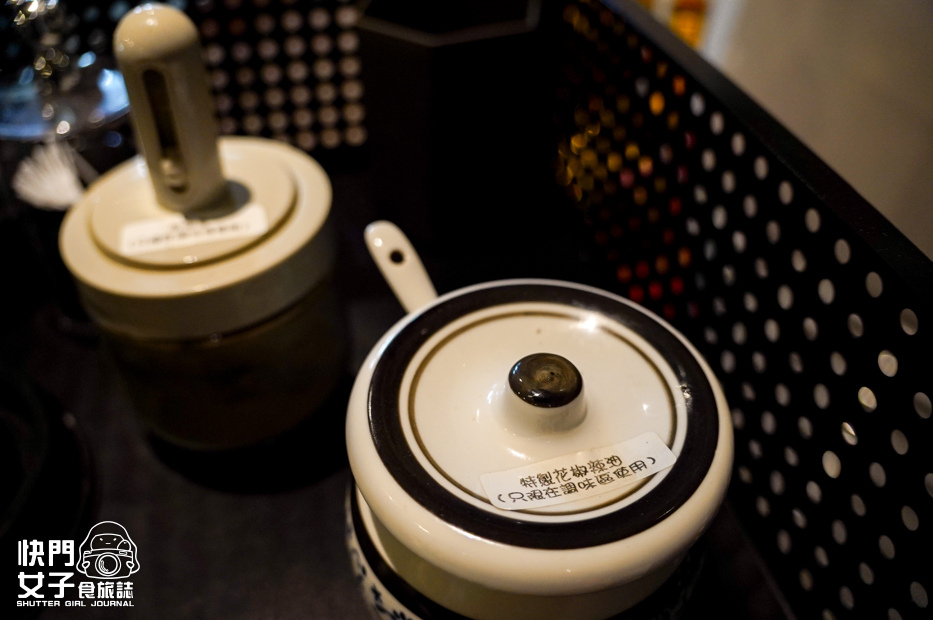 8宜蘭美食羅東冬山燒烤陶意蘋串燒小酒館招牌跑馬麵牛五花三層肉.jpg 8宜蘭美食羅東冬山燒烤陶意蘋串燒小酒館招牌跑馬麵牛五花三層肉.jpg