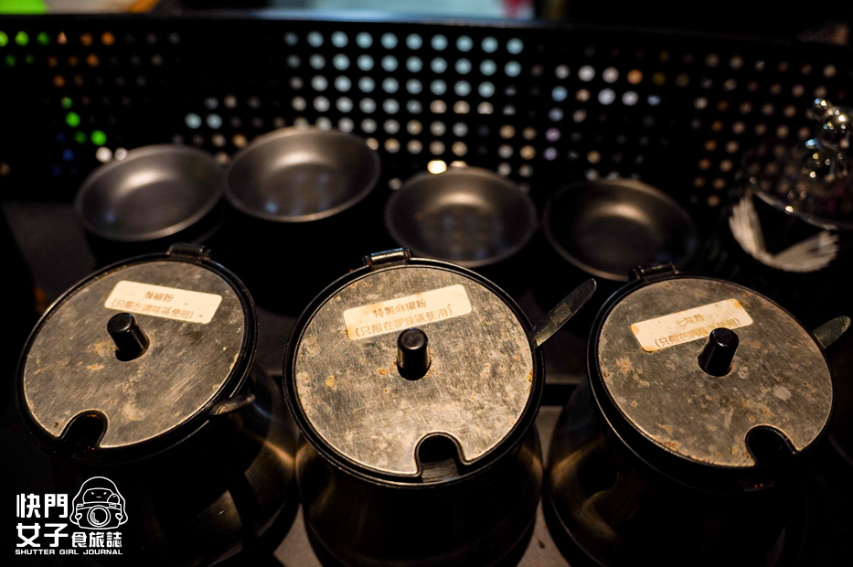 7宜蘭美食羅東冬山燒烤陶意蘋串燒小酒館招牌跑馬麵牛五花三層肉.jpg 7宜蘭美食羅東冬山燒烤陶意蘋串燒小酒館招牌跑馬麵牛五花三層肉.jpg