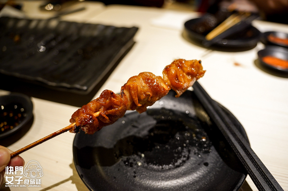 13宜蘭美食羅東冬山燒烤陶意蘋串燒小酒館招牌跑馬麵牛五花三層肉.jpg 13宜蘭美食羅東冬山燒烤陶意蘋串燒小酒館招牌跑馬麵牛五花三層肉.jpg