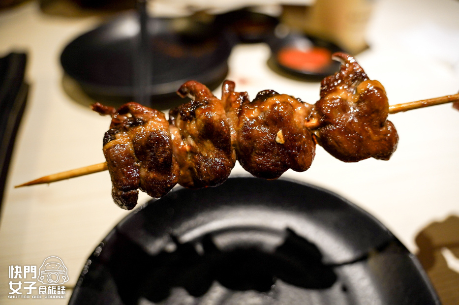 15宜蘭冬山燒烤陶意蘋串燒小酒館醬燒雞心炸豆包雞牡蠣雞胸肉孜然羊肉.jpg 15宜蘭冬山燒烤陶意蘋串燒小酒館醬燒雞心炸豆包雞牡蠣雞胸肉孜然羊肉.jpg