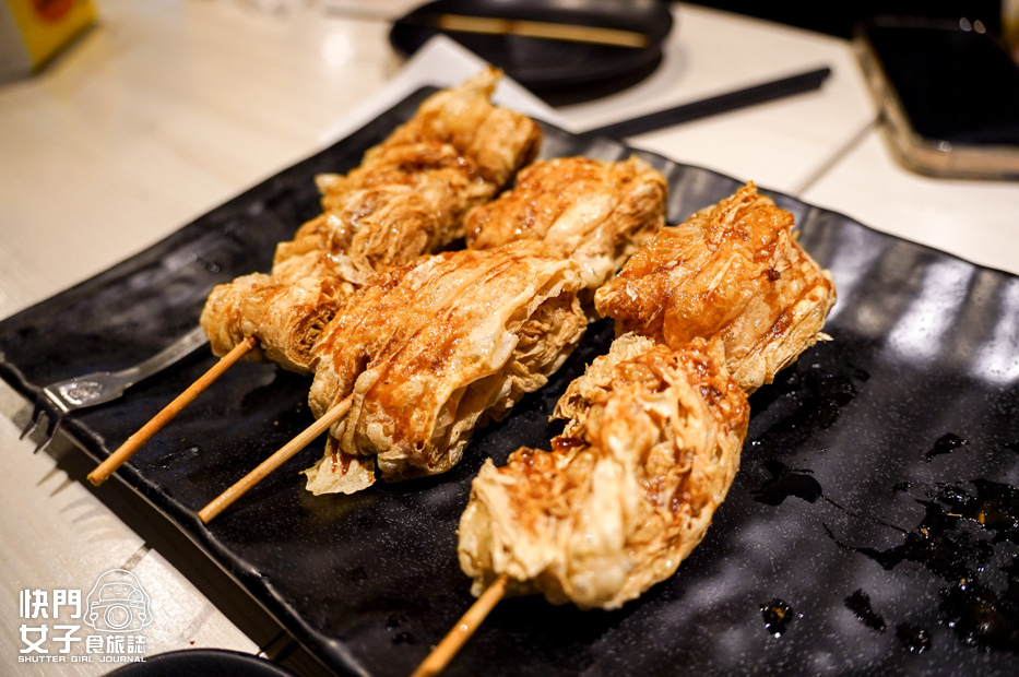 16宜蘭冬山燒烤陶意蘋串燒小酒館醬燒雞心炸豆包雞牡蠣雞胸肉孜然羊肉.jpg 16宜蘭冬山燒烤陶意蘋串燒小酒館醬燒雞心炸豆包雞牡蠣雞胸肉孜然羊肉.jpg