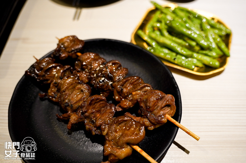 14宜蘭冬山燒烤陶意蘋串燒小酒館醬燒雞心炸豆包雞牡蠣雞胸肉孜然羊肉.jpg 14宜蘭冬山燒烤陶意蘋串燒小酒館醬燒雞心炸豆包雞牡蠣雞胸肉孜然羊肉.jpg