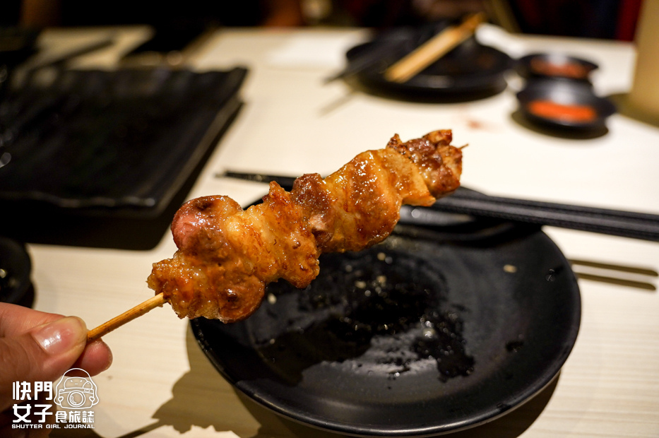 19宜蘭美食羅東冬山燒烤陶意蘋串燒小酒館招牌跑馬麵牛五花三層肉.jpg 19宜蘭美食羅東冬山燒烤陶意蘋串燒小酒館招牌跑馬麵牛五花三層肉.jpg
