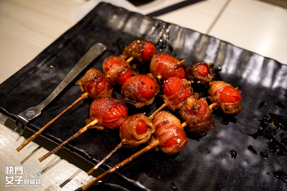 20宜蘭美食羅東冬山燒烤陶意蘋串燒小酒館招牌跑馬麵牛五花三層肉.jpg 20宜蘭美食羅東冬山燒烤陶意蘋串燒小酒館招牌跑馬麵牛五花三層肉.jpg
