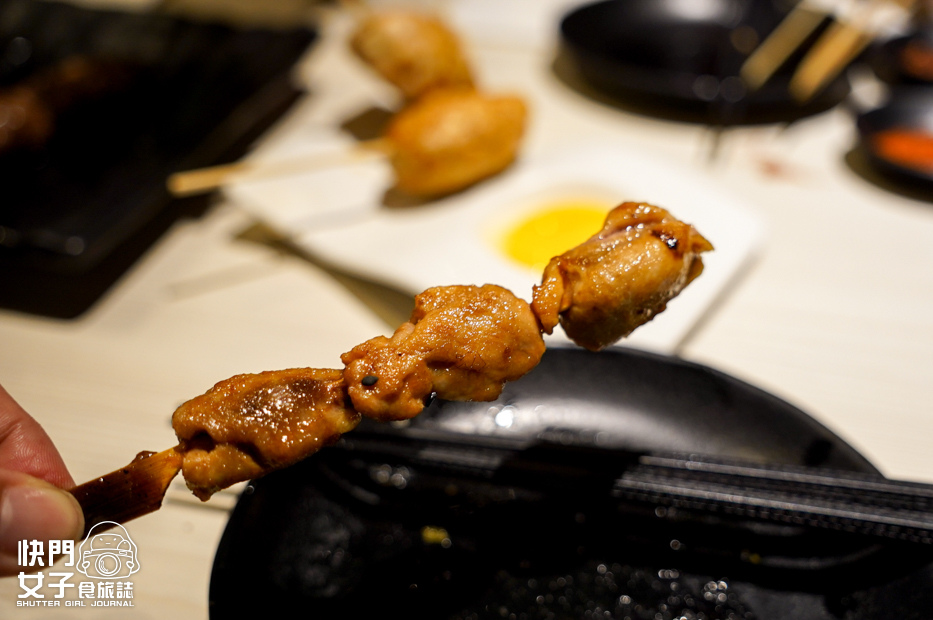 24宜蘭冬山燒烤陶意蘋串燒小酒館醬燒雞心炸豆包雞牡蠣雞胸肉孜然羊肉.jpg 24宜蘭冬山燒烤陶意蘋串燒小酒館醬燒雞心炸豆包雞牡蠣雞胸肉孜然羊肉.jpg