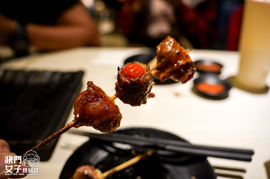 21宜蘭美食羅東冬山燒烤陶意蘋串燒小酒館招牌跑馬麵牛五花三層肉.jpg 21宜蘭美食羅東冬山燒烤陶意蘋串燒小酒館招牌跑馬麵牛五花三層肉.jpg