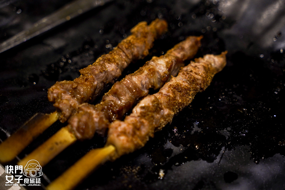 27宜蘭冬山燒烤陶意蘋串燒小酒館醬燒雞心炸豆包雞牡蠣雞胸肉孜然羊肉.jpg 27宜蘭冬山燒烤陶意蘋串燒小酒館醬燒雞心炸豆包雞牡蠣雞胸肉孜然羊肉.jpg